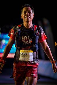 BIB: 
                            <button type="button" onclick="openModal(19567604)" class="btn btn-primary btn-sm float-right btn-popup" data-toggle="modal" data-target=".modal-high-quality">
                        <i class="fas fa-shopping-cart"></i> Add to Cart
                    </button>
                                            <button type="button" onclick="isThisMe(19567604, true)" class="btn btn-success btn-sm float-right btn-popup btn-isme hidden" data-toggle="tooltip" data-placement="bottom" title="นี่คือรูปของคุณใช่ไหม คลิกที่นี่เพื่อเอาเข้าอัลบั้ม">
                        <i class="fas fa-plus"></i> Add to album
                    </button>
                    <button type="button" onclick="isThisMe(19567604, false)" class="btn btn-warning btn-sm float-right btn-popup btn-isnotme hidden">
                        <i class="fas fa-ban"></i> Remove from album
                    </button>